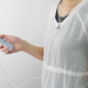 Illustration for article titled USB Flash Card MP3 Player Wont Get Lost in the Shuffle